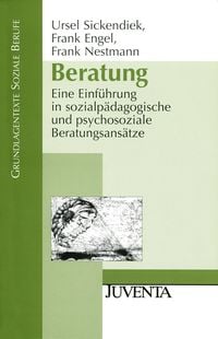 Produktbild: Beratung