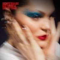 Produktbild: Don't Tease Me With A Good Time