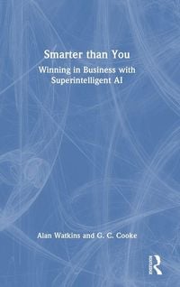Produktbild: Smarter than You