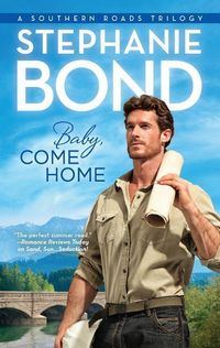 Produktbild: Baby Come Home Original/e