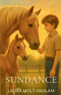 Produktbild: Sundance