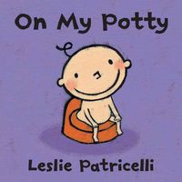 Produktbild: On My Potty