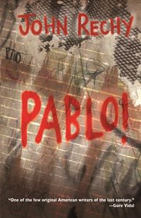 Produktbild: Pablo!