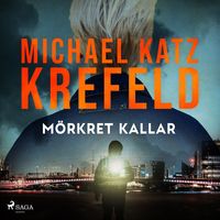 Produktbild: M&ouml;rkret kallar