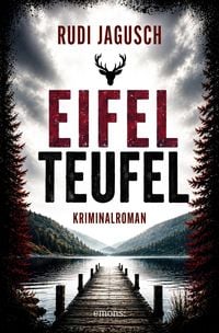 Produktbild: Eifelteufel