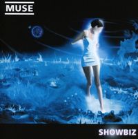 Produktbild: Showbiz