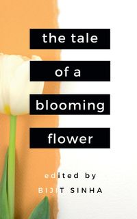 Produktbild: The Tale of a Blooming Flower