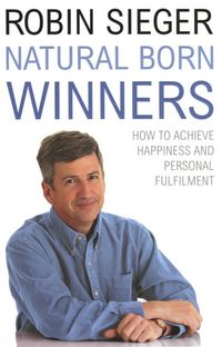 Produktbild: Natural Born Winners