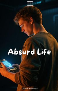 Produktbild: Absurd Life