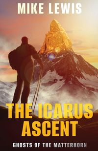 Produktbild: The Icarus Ascent