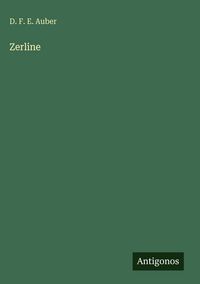 Produktbild: Zerline