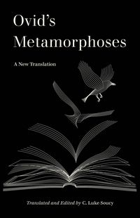 Produktbild: Ovid's Metamorphoses