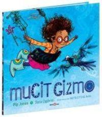 Produktbild: Mucit Gizmo