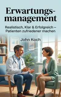 Produktbild: Erwartungsmanagement