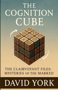 Produktbild: The Cognition Cube