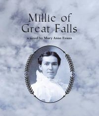 Produktbild: Millie of Great Falls