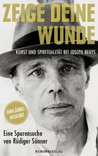 Produktbild: Zeige deine Wunde