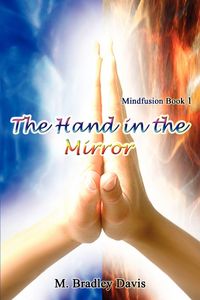 Produktbild: The Hand in the Mirror