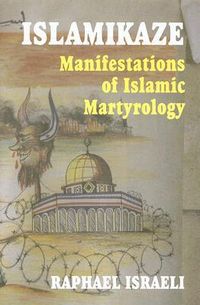 Produktbild: Islamikaze
