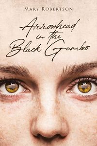 Produktbild: Arrowhead in the Black Gumbo