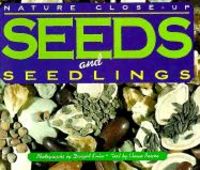 Produktbild: Seeds and Seedlings
