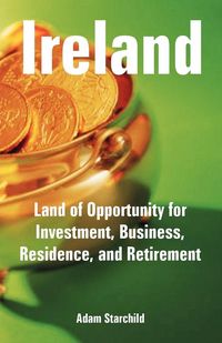 Produktbild: Ireland