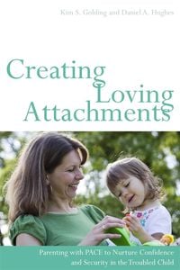 Produktbild: Creating Loving Attachments