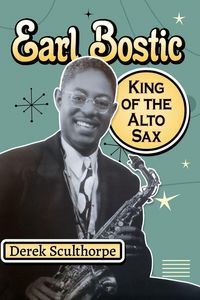 Produktbild: Earl Bostic