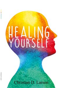 Produktbild: Healing Yourself