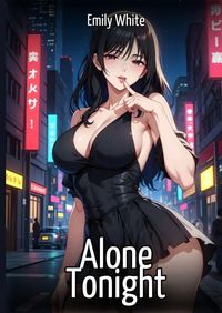 Produktbild: Alone Tonight