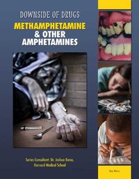 Produktbild: Methamphetamine & Other Amphetamines