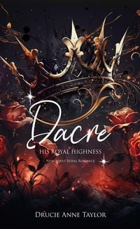 Produktbild: Dacre