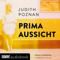 Produktbild Prima Aussicht