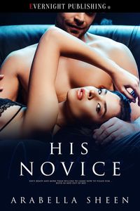 Produktbild: His Novice