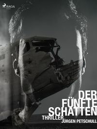 Produktbild: Der f&uuml;nfte Schatten