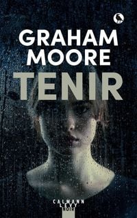 Produktbild: Tenir