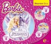Produktbild: Starter-Box