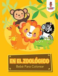 Produktbild: En El Zool&oacute;gico