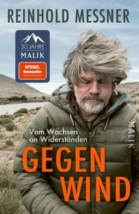 Produktbild: Gegenwind