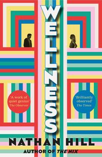 Produktbild: Wellness