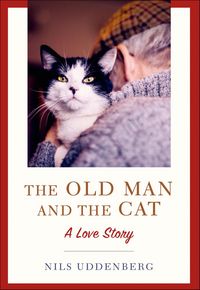 Produktbild: The Old Man and the Cat