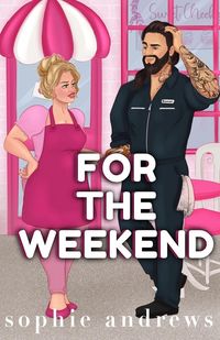 Produktbild: For The Weekend Special Edition