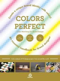 Produktbild: Colors Perfect