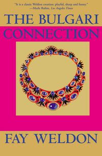 Produktbild: The Bulgari Connection