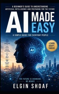 Produktbild: AI Made Easy