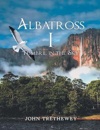 Produktbild: Albatross I