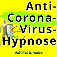 Produktbild: Anti-Corona-Virus-Hypnose