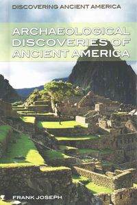 Produktbild: Discovering Ancient America Set