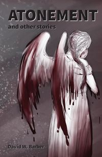 Produktbild: Atonement and other stories