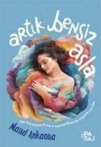 Produktbild: Artik Bensiz Asla
